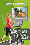 virtual_walks_tropical_gardens