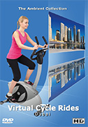 virtual_cycle_dubai_united_arab_emirates_with_local_and_natural_sounds