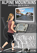 Virtual-Walks-Alpine-Mountains