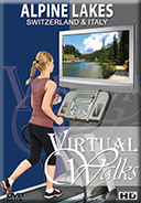 Virtual-Walks-Alpine-Lakes