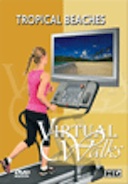 Virtual-Walks-Tropical-Beaches