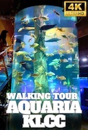 aquaria_klcc_walking_tours_kuala_lumpur_malaysia