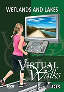 Virtual-Walks-Wetlands-and-Lakes