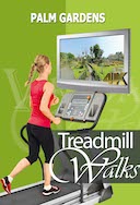 4k_treadmill_walk_palm_gardens