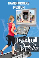 treadmill_walks_transformers_museum