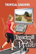 4k_treadmill_walks_tropical_gardens