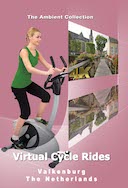 4_k_virtual_cycle_rides_valkenburg_the_netherlands