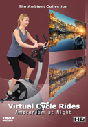 virtual_cycle_rides_amsterdam_at_night_with_local_sounds