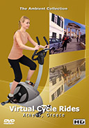 virtual-cycle-rides-athens-greece