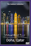 virtual_boat_tour_doha_qatar