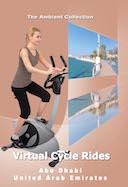 virtual_cycle_rides_abu_dhabi_united_arab_emirates