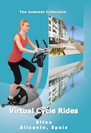 virtual_cycle_altea_alicante_spain