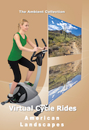 virtual_cycle_rides_american_landscapes