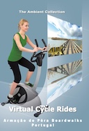 virtual_cycle_armacao_de_pera_boardwalks_portugal