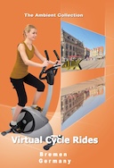 virtual_cycle_bremen_germany