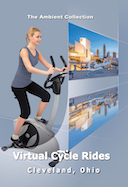 virtual_cycle_rides_cleveland_ohio_usa