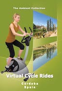 virtual_cycle_rides_cordoba_andalusia_spain