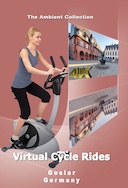 virtual_cycle_goslar_germany