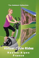 virtual_cycle_rides_hautes_alpes_france