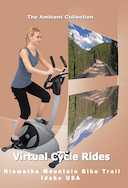 virtual_cycle_rides_hiawatha_mountain_bike_trail_idaho_usa