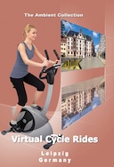 virtual_cycle_leipzig_germany