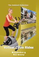 virtual_cycle_magdeburg_germany