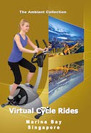 4k_virtual_cycle_rides_marina_bay_singapore