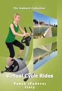 virtual_cycle_rides_padua_padova_italy