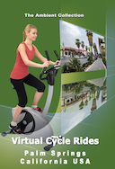 virtual_cycle_rides_palm_springs_california_usa