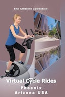 virtual_cycle_rides_phoenix_and_tempe_arizona_usa