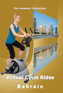 virtual_cycle_rides_bahrain_with_local_sounds