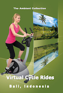 virtual_cycle_rides_bali_indonesia