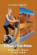 virtual_cycle_rides_capitol_reef_national_park_utah_usa