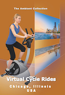 virtual_cycle_rides_chicago_illinois_usa