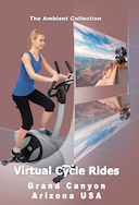 virtual_cycle_rides_grand_canyon_arizona_usa