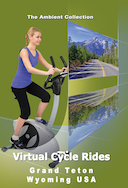 virtual_cycle_rides_grand_teton_wyoming_usa