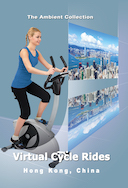 virtual_cycle_rides_hong_kong_china