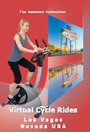 virtual_cycle_rides_las_vegas_nevada_usa