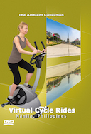 virtual_cycle_rides_manila_philippines