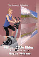 virtual_cycle_rides_with_tempo_levels_mayon_volcano_philippines