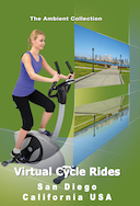 virtual_cycle_rides_san_diego_california_usa