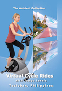 virtual_cycle_rides_with_tempo_levels_tacloban_philippines