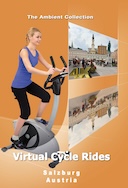 virtual_cycle_rides_salzburg_austria