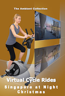 virtual_cycle_rides_singapore_at_night_christmas