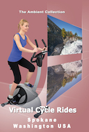 virtual_cycle_rides_spokane_washington_usa