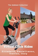 virtual_cycle_rides_cittadella_castelfranco_treviso_italy