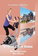 virtual_cycle_wernigerode_germany