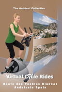 virtual_cycle_rides_route_des_pueblos_blancos_andalusia_spain