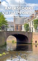 virtual_rowing_green_oasis_amersfoort_netherlands