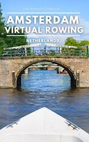 virtual_rowing_anne_frank_route_amsterdam_the_netherlands